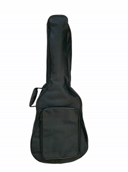 Nexon TBA-4105 E seria ERGO - pokrowiec do gitary akustycznej