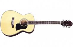 ARIA AFN-15 CE (N) seria AFN - gitara elektroakustyczna