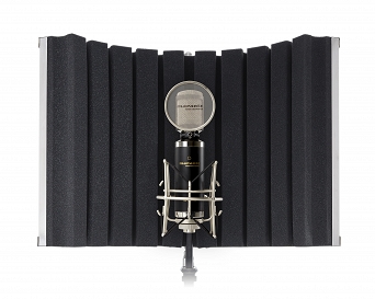 Marantz Sound Shield Compact - osłona/ekran akustyczny