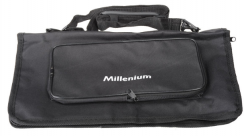 Millenium Classic Stick Bag - pokrowiec na pałki z paskiem na ramię
