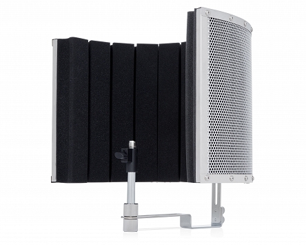 Marantz Sound Shield Live - osłona/ekran akustyczny