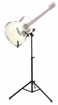 Millenium GSP-1000 statyw pod gitarę akustyczną stojący