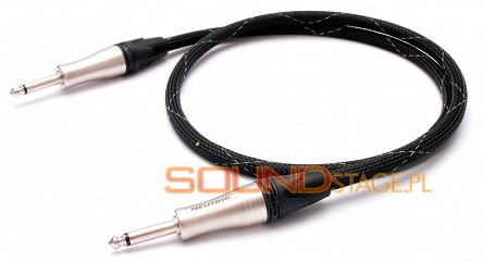 SOMMER CABLE SC-MERidian PRO Przewód głośnikowy/kolumnowy Jack prosty