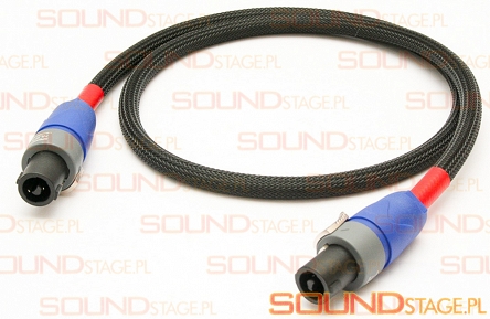 Przewód głośnikowy/kolumnowy SC-MERidian 240 SOMMER CABLE